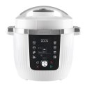 Multicooker Instant Pot Pro 5.7L (biały)