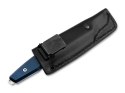 Böker Daily Knives AK1 MagnaCut Blue Nóż EDC Solingen