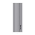 Obudowa do dysku SSD/M2 Lexar LPAE06N 10Gbps