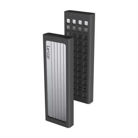Obudowa do dysku SSD/M2 Lexar LPAE06N 10Gbps