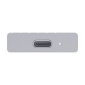 Obudowa do dysku SSD/M2 Lexar LPAE06N 10Gbps