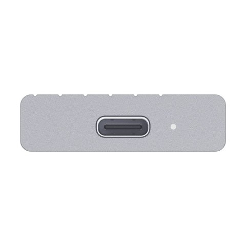 Obudowa do dysku SSD/M2 Lexar LPAE06N 10Gbps