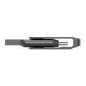 Pendrive Lexar Dual Type-C and Type-A USB 3.1 256GB