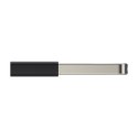 Pendrive Lexar Fingerprint F35pro USB 3.2 128GB