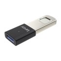 Pendrive Lexar Fingerprint F35pro USB 3.2 128GB