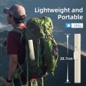 Selfie Stick Tech-Protect L09S z tripodem - beżowy