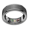 Smartring COLMI R10 rozmiar 13 22.4mm (czarny)