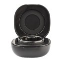 Smartring COLMI R10 rozmiar 13 22.4mm (czarny)