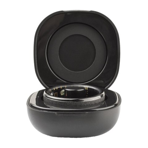 Smartring COLMI R10 rozmiar 13 22.4mm (czarny)