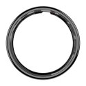 Smartring COLMI R12 18.3mm (czarny)