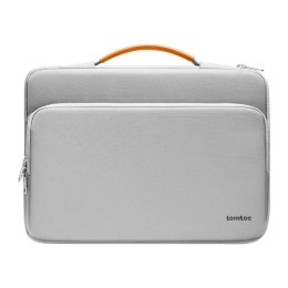 Torba na laptopa TOMTOC Defender-A14 16