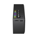 Głośnik Bluetooth Acefast K9 Go z trybem stereo i ENC - czarny