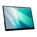 Monitor przenośny Minix SF16T 16"