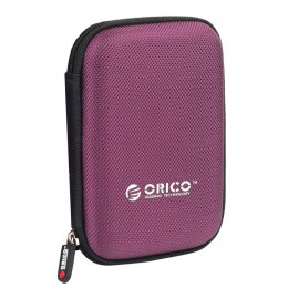 Etui ochronne Orico PHD-25 na dysk przenośny 2,5