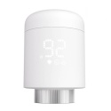 Głowica termostatyczna smart AVATTO TRV16 ZigBee (Tuya)