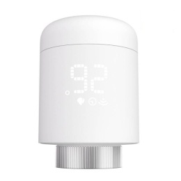 Głowica termostatyczna smart AVATTO TRV16 ZigBee (Tuya)