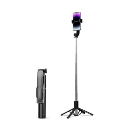 Selfie stick Orico SPN100 statyw 1/4