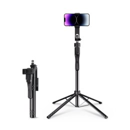 Selfie stick Orico SPN185 statyw 1/4