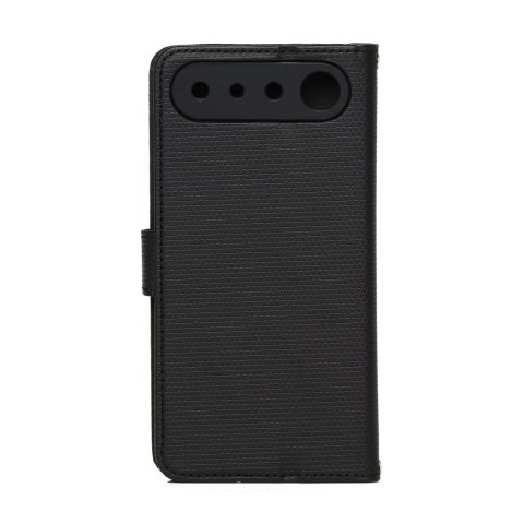 Etui Smart Triangle do Realme 16 5G czarne
