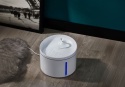 Fontanna DOGNESS D06 inteligentna 3,2L (biała)