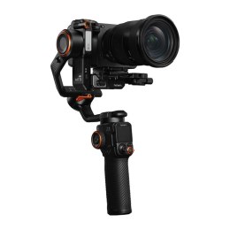 Gimbal Hohem iSteady MT3 Pro