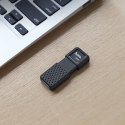 Pendrive 128GB USB 2.0 (USB A) Hoco UD6 czarny