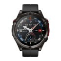 Smartwatch Zeblaze Stratos 4 Pro (czarny)