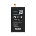 Bateria do Sony Xperia Z5 Compact 2700 mAh Blue Star Premium