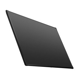 Ekran projekcyjny Blitzwolf BW-VS10 100-calowy