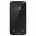 Etui Adidas OR Moulded Case Palm na iPhone 13 Pro Max - wielokolorowe