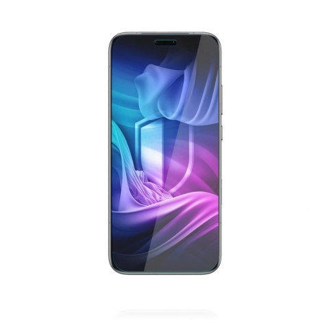 Folia matowa 3mk Silky Matt Pro na Honor Magic 8 Pro