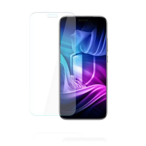 Folia matowa 3mk Silky Matt Pro na Honor Magic 8 Pro