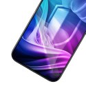Folia ochronna matowa 3mk Silky Matt Pro na Xiaomi Poco F8 Ultra