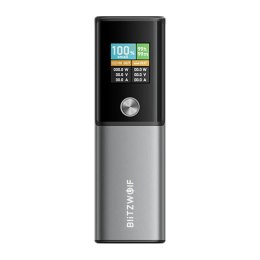 Powerbank BlitzWolf BW-P23 100W 14000mAh