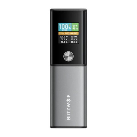 Powerbank BlitzWolf BW-P23 100W 14000mAh