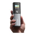 Powerbank BlitzWolf BW-P23 100W 14000mAh