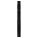 Selfie stick Spigen S541W Bluetooth - czarny