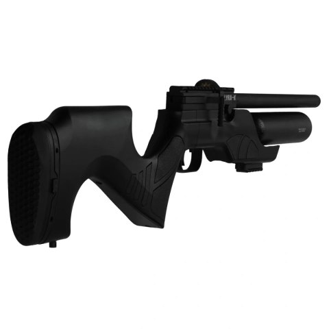 Wiatrówka PCP Reximex Lyra-KS 5.5 mm