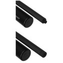 Wiatrówka PCP Reximex Lyra-KS 5.5 mm