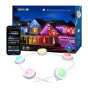 Lampa podbitkowa Lepro E1-60