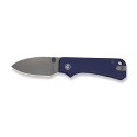 Nóż CIVIVI Baby Banter Slip Joint Nitro-V G10 Gray EDC