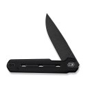 Nóż CIVIVI Navo Nitro-V Black G10 by Ostap Hel EDC