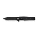 Nóż CIVIVI Navo Nitro-V Black G10 by Ostap Hel EDC