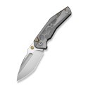 Nóż Civivi Limited Wellmax 14C28N Gray