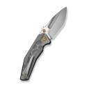 Nóż Civivi Limited Wellmax 14C28N Gray