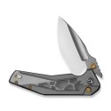 Nóż Civivi Limited Wellmax 14C28N Gray