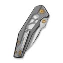 Nóż Civivi Limited Wellmax 14C28N Gray