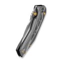 Nóż Civivi Limited Wellmax 14C28N Gray