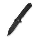 Nóż Civivi Neurohaptic Nitro-V G10 All Black