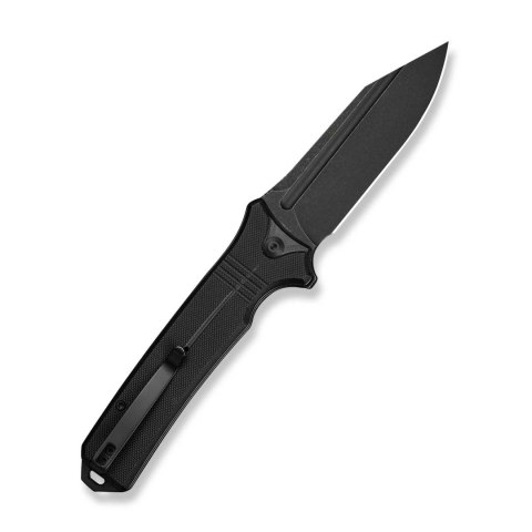 Nóż Civivi Neurohaptic Nitro-V G10 All Black